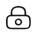 Secure Payment