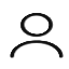 flexiblePaymentImage